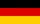 Deutsch (Österreich)